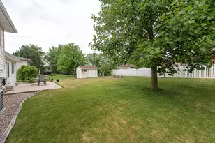 16447 Timberview Dr, Plainfield, IL 60586 - Photo 10