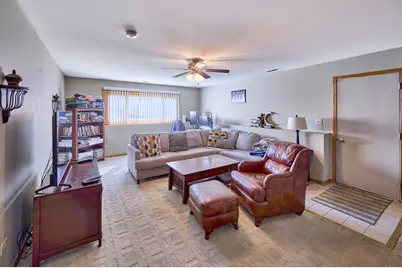 16447 Timberview Drive, Plainfield, IL 60586 - Photo 12