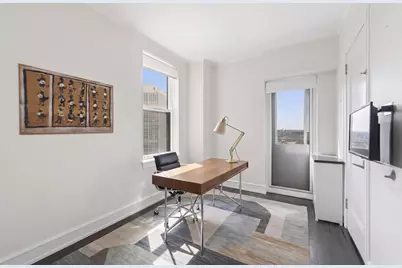 2440 N Lakeview Avenue #11E, Chicago, IL 60614 - Photo 14