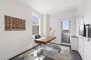 2440 N Lakeview Ave, Chicago, IL 60614 - Photo 14