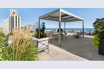 2440 N Lakeview Avenue #11E, Chicago, IL 60614 - Photo 22