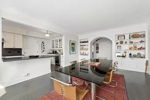 2440 N Lakeview Ave, Chicago, IL 60614 - Photo 8