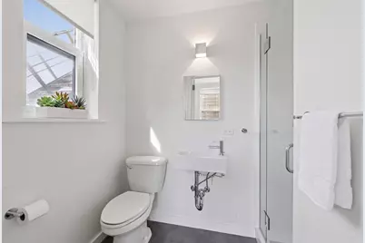 2440 N Lakeview Avenue #11E, Chicago, IL 60614 - Photo 16