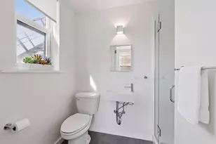 2440 N Lakeview Ave, Chicago, IL 60614 - Photo 16