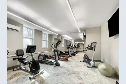 2440 N Lakeview Avenue #11E, Chicago, IL 60614 - Photo 24
