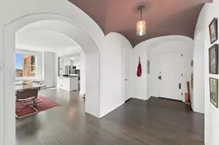 2440 N Lakeview Ave, Chicago, IL 60614 - Photo 6