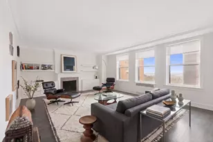 2440 N Lakeview Ave, Chicago, IL 60614 - Photo 4