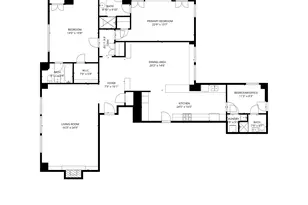 2440 N Lakeview Ave, Chicago, IL 60614 - Photo 28