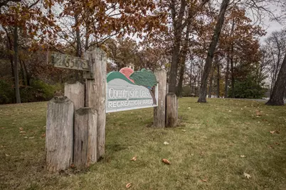 21601 W Hampshire Place, Mundelein, IL 60060 - Photo 4