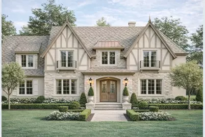 21601 W Hampshire Place, Mundelein, IL 60060 - Photo 18