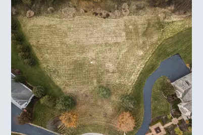 21601 W Hampshire Place, Mundelein, IL 60060 - Photo 12
