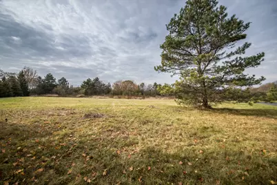 21601 W Hampshire Place, Mundelein, IL 60060 - Photo 12