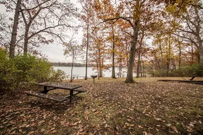 21601 W Hampshire Place, Mundelein, IL 60060 - Photo 10