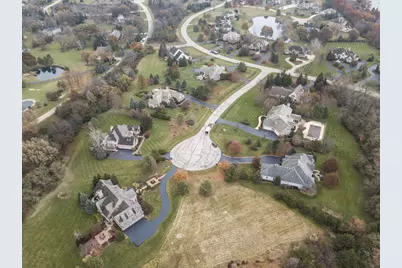 21601 W Hampshire Place, Mundelein, IL 60060 - Photo 14