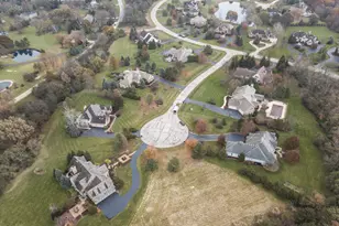 21601 W Hampshire Pl, Mundelein, IL 60060 - Photo 1