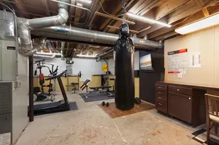 17466 W Windslow Dr, Grayslake, IL 60030 - Photo 26