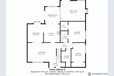 17466 W Windslow Drive, Grayslake, IL 60030 - Photo 30