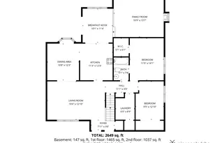 17466 W Windslow Dr, Grayslake, IL 60030 - Photo 30