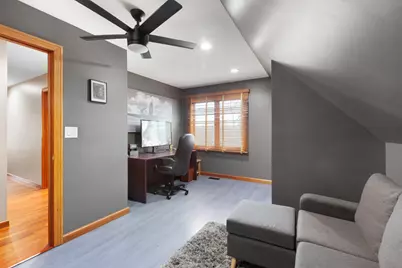 17466 W Windslow Drive, Grayslake, IL 60030 - Photo 18