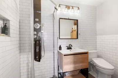 17466 W Windslow Drive, Grayslake, IL 60030 - Photo 22