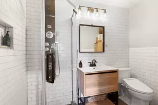 17466 W Windslow Dr, Grayslake, IL 60030 - Photo 22