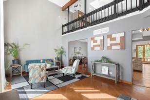 17466 W Windslow Dr, Grayslake, IL 60030 - Photo 2