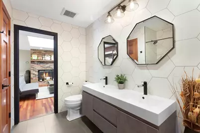 17466 W Windslow Drive, Grayslake, IL 60030 - Photo 16