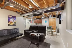 17466 W Windslow Dr, Grayslake, IL 60030 - Photo 24