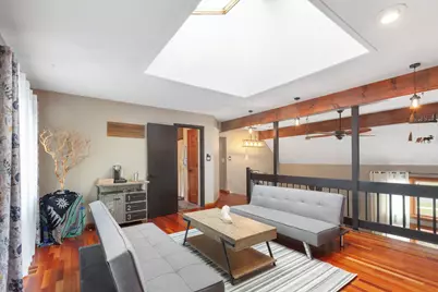 17466 W Windslow Drive, Grayslake, IL 60030 - Photo 14