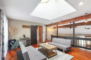 17466 W Windslow Dr, Grayslake, IL 60030 - Photo 14