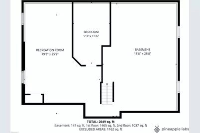 17466 W Windslow Drive, Grayslake, IL 60030 - Photo 32