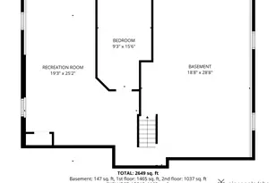 17466 W Windslow Dr, Grayslake, IL 60030 - Photo 32