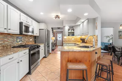 17466 W Windslow Drive, Grayslake, IL 60030 - Photo 4