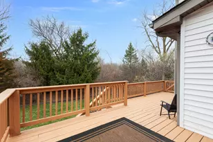 17466 W Windslow Dr, Grayslake, IL 60030 - Photo 28