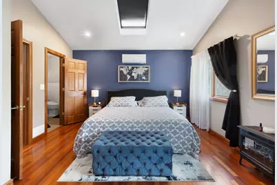 17466 W Windslow Drive, Grayslake, IL 60030 - Photo 20