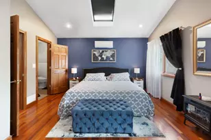 17466 W Windslow Dr, Grayslake, IL 60030 - Photo 20