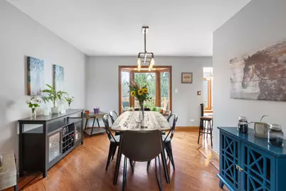 17466 W Windslow Drive, Grayslake, IL 60030 - Photo 8