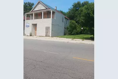 2856 E 79th Street, Chicago, IL 60649 - Photo 2