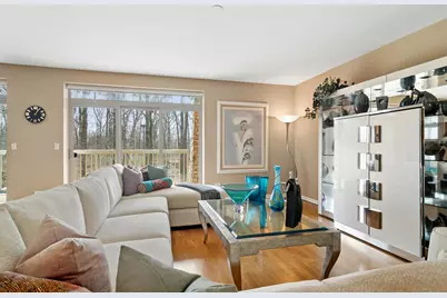 425 Benjamin Drive #202, Vernon Hills, IL 60061 - Photo 14