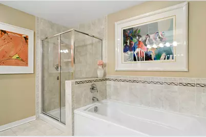 425 Benjamin Drive #202, Vernon Hills, IL 60061 - Photo 22
