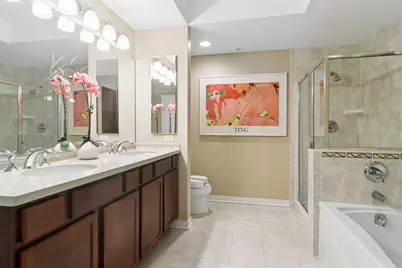 425 Benjamin Drive #202, Vernon Hills, IL 60061 - Photo 20