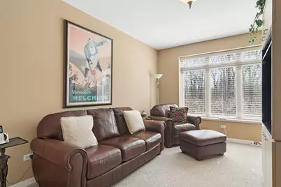 425 Benjamin Drive #202, Vernon Hills, IL 60061 - Photo 24