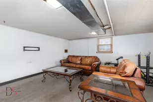 1218 Gladys Ave, Morris, IL 60450 - Photo 28