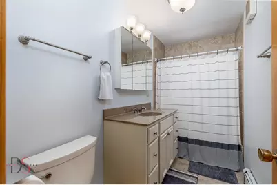 1218 Gladys Avenue, Morris, IL 60450 - Photo 24