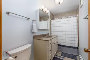 1218 Gladys Ave, Morris, IL 60450 - Photo 24