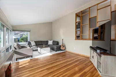 1218 Gladys Avenue, Morris, IL 60450 - Photo 12