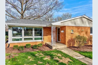 1218 Gladys Avenue, Morris, IL 60450 - Photo 4