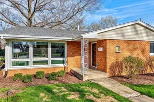 1218 Gladys Ave, Morris, IL 60450 - Photo 4