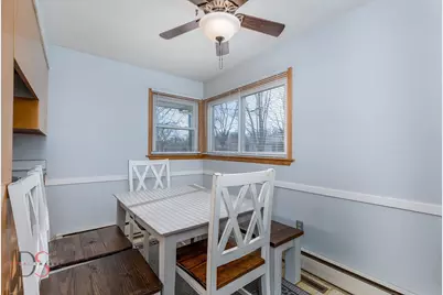 1218 Gladys Avenue, Morris, IL 60450 - Photo 20