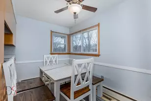 1218 Gladys Ave, Morris, IL 60450 - Photo 20